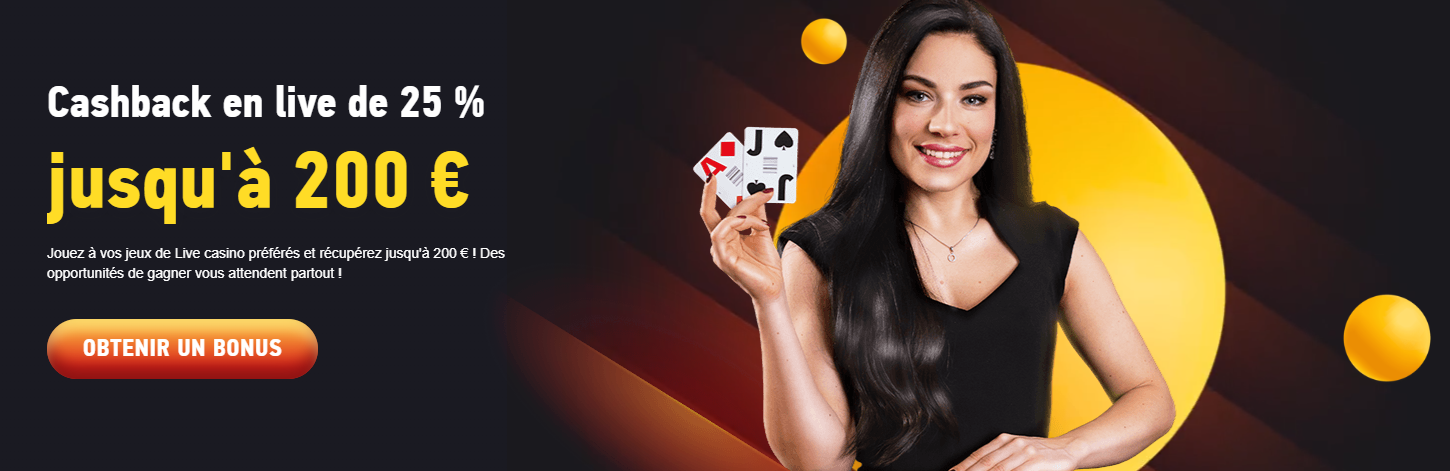 Promotions régulières et bonus hebdomadaires chez Fezbet